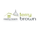 https://www.logocontest.com/public/logoimage/1331557019logo Terry Brown27.jpg